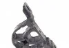 Кронштейн глушителя BMW (пр-во Fischer) Fischer Automotive One (FA1) 103921 (фото 2)