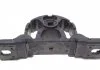 Кронштейн глушителя BMW (пр-во Fischer) Fischer Automotive One (FA1) 103921 (фото 3)