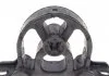 Кронштейн глушителя BMW (пр-во Fischer) Fischer Automotive One (FA1) 103921 (фото 4)