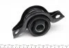 С/блок важеля Ford Focus 98- FAG 829 0039 10 (фото 2)