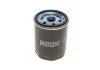 Фильтр масляный двигателя (пр-во Hengst) HENGST H90W29 (фото 1)
