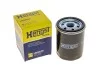 Фильтр масляный двигателя (пр-во Hengst) HENGST H90W29 (фото 4)