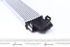 Радіатор інтеркулера NRF 30870 (фото 4)