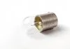 Лампа R10W 12V 10W BA15S T16 OSRAM 5008 (фото 1)