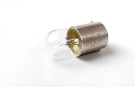 Лампа R10W 12V 10W BA15S T16 OSRAM 5008