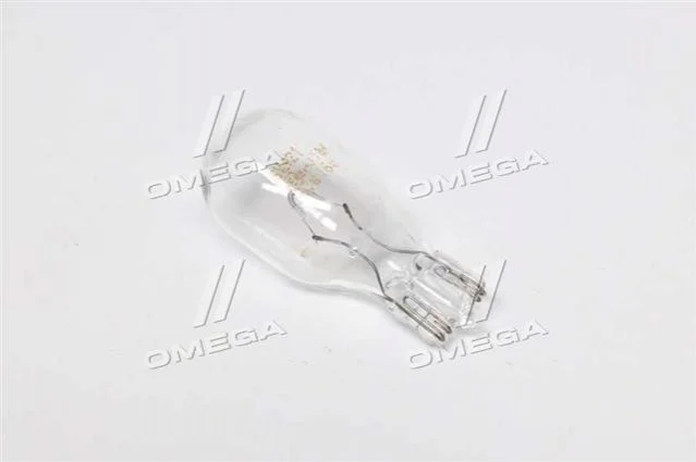 Лампа W16W 12V 16W W2.1x9.5d OSRAM 921 (фото 1)
