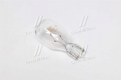 Лампа W16W 12V 16W W2.1x9.5d OSRAM 921