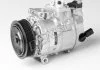 Компресори кондицiонерiв DENSO DCP32045 (фото 1)