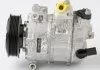 Компресори кондицiонерiв DENSO DCP32045 (фото 2)