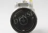 Компресори кондицiонерiв DENSO DCP32045 (фото 3)