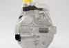 Компресори кондицiонерiв DENSO DCP32045 (фото 4)