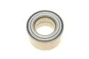Підшипник маточини 74MM (OE) BORSEHUNG B15622 (фото 2)