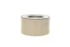 Підшипник маточини 74MM (OE) BORSEHUNG B15622 (фото 3)