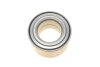 Підшипник маточини 74MM (OE) BORSEHUNG B15622 (фото 4)