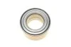 Підшипник маточини 74MM (OE) BORSEHUNG B15622 (фото 4)