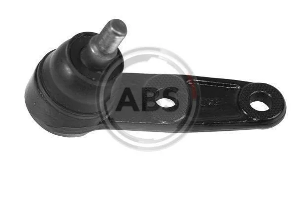 Кульова опора Chevrolet Aveo 06-/Daewoo Kalos 02- A.B.S. 220387 (фото 1)