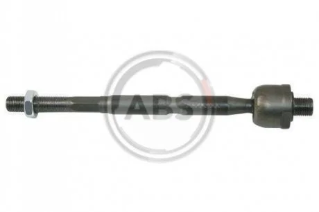 Тяга рулевая Tacuma/Aveo 1.6 A.B.S. 240459