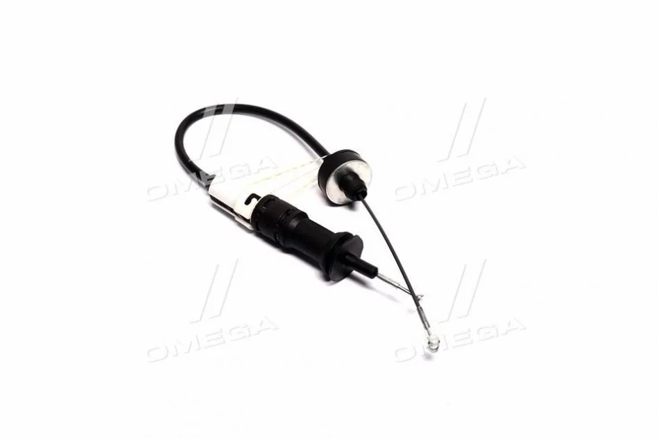 Трос зчеплення VW GOLF (вир-во ABS) A.B.S. K24680 (фото 1)