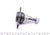 Шаровая опора VW Crafter 16- ASMETAL 10VW1800 (фото 3)