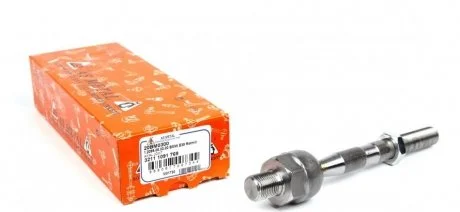 Тяга керма ASMETAL 20BM0300