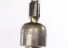 Тяга рулевая Clio/Symbol 98- ASMETAL 20RN3415 (фото 3)