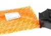 Подушка двигателя MB 207-410 AUTOTECHTEILE 100 2406 (фото 1)