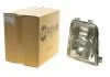 Фара (R) VW LT 96-06 (H1/H1) (9410.12) AUTOTECHTEILE 394 1012 (фото 1)