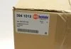 Фара (R) VW LT 96-06 (H1/H1) (9410.12) AUTOTECHTEILE 394 1012 (фото 11)