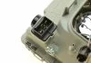 Фара (R) VW LT 96-06 (H1/H1) (9410.12) AUTOTECHTEILE 394 1012 (фото 2)