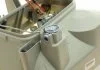Фара (R) VW LT 96-06 (H1/H1) (9410.12) AUTOTECHTEILE 394 1012 (фото 4)