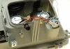 Фара (R) VW LT 96-06 (H1/H1) (9410.12) AUTOTECHTEILE 394 1012 (фото 5)