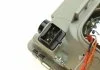 Фара (R) VW LT 96-06 (H1/H1) (9410.12) AUTOTECHTEILE 394 1012 (фото 6)