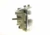 Фара (R) VW LT 96-06 (H1/H1) (9410.12) AUTOTECHTEILE 394 1012 (фото 7)