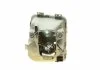 Фара (R) VW LT 96-06 (H1/H1) (9410.12) AUTOTECHTEILE 394 1012 (фото 8)