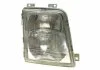 Фара (R) VW LT 96-06 (H1/H1) (9410.12) AUTOTECHTEILE 394 1012 (фото 10)