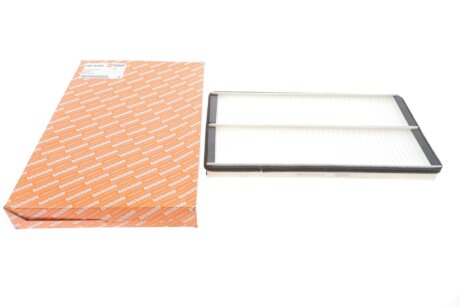 Фильтр салона MB Vito (W638) AUTOTECHTEILE 100 8309