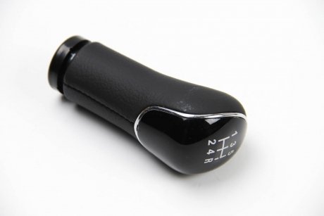 Ручка важеля КПП Connect 02- BSG BSG 30465017