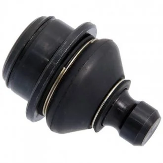 Кульова опора ПЕРЕДНЕГО НИЖНЕГО РЫЧАГА (NISSAN PATHFINDER R51M 2005-) FEBEST 0220333