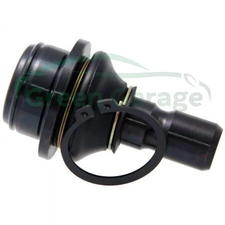 Шаровая опора Pathfinder 05- FEBEST 0220R51RLOW (фото 1)