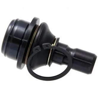 Шаровая опора Pathfinder 05- FEBEST 0220R51RLOW