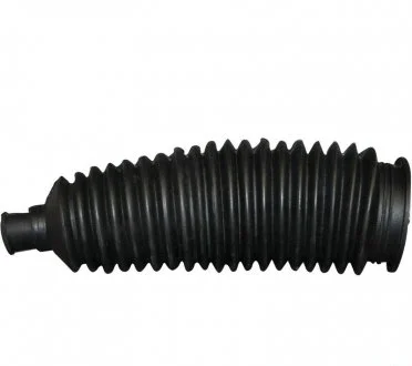Пильовик JP GROUP 1144700600
