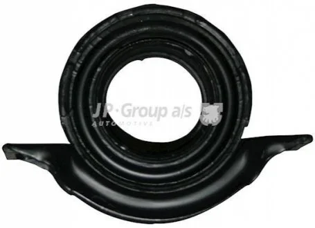 Подвесной подшипник W123 >85 JP GROUP 1353900300