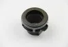 Выжимной подшипник BMW 3/5/7 SACHS 3151 231 031