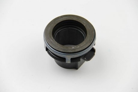 Выжимной подшипник BMW 3/5/7 SACHS 3151 231 031