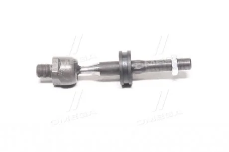 Тяга рулевая BMW 5 E39 95-04 SIDEM 21210