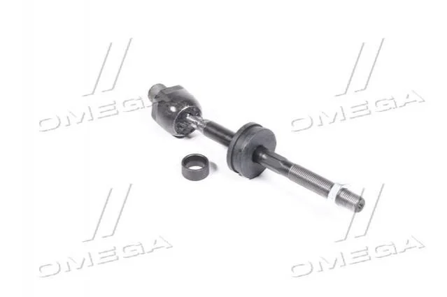 Тяга рулевая BMW 3 E36 90-98 SIDEM 21339 (фото 1)