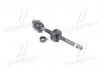 Тяга рулевая BMW 3 E36 90-98 SIDEM 21339 (фото 1)