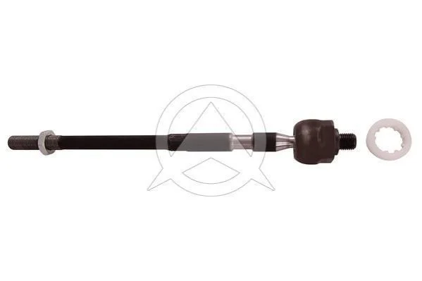 Тяга рулевая Clio/Symbol 98- SIDEM 5814 (фото 1)