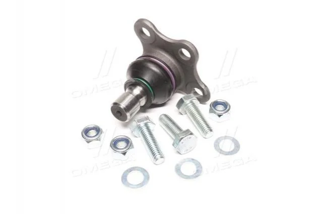 Шаровая опора Citroen C3 02- SIDEM 7886 (фото 1)