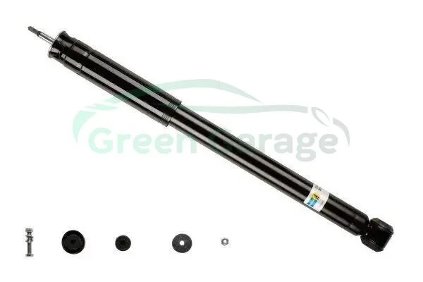 Амортизатор газомасляний BILSTEIN 24105927 (фото 1)